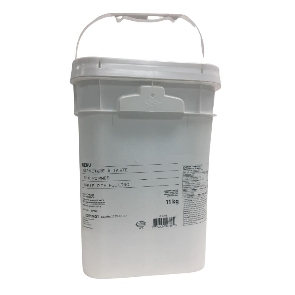Product gallery 118506372