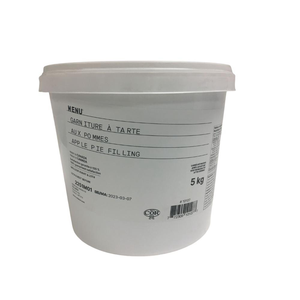 Product gallery 185408268