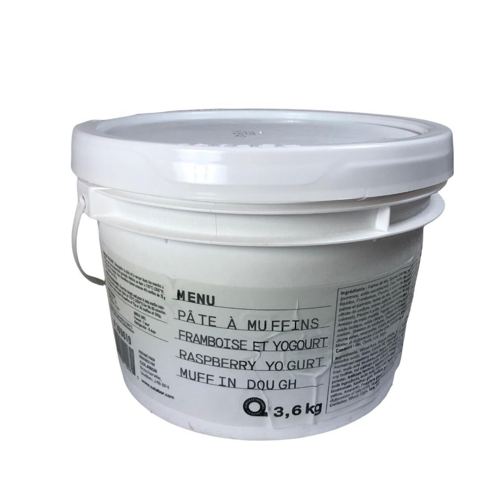Product gallery 387472959