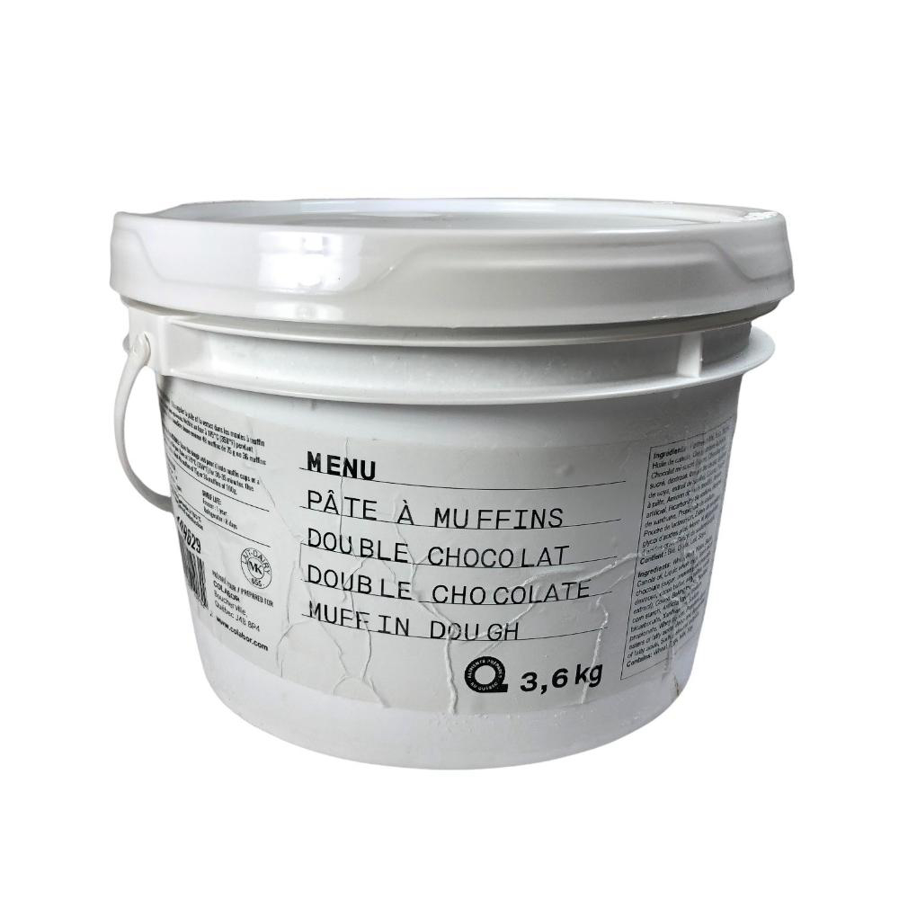 Product gallery 85069535