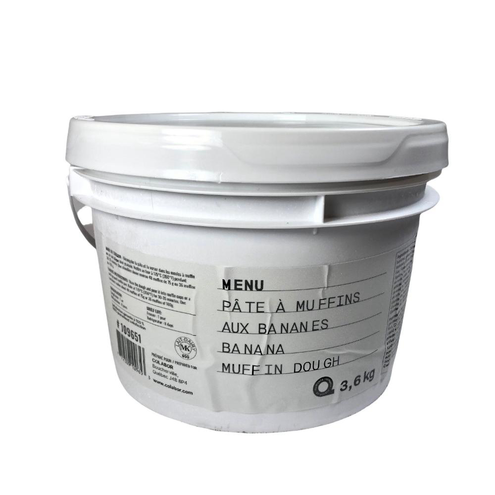 Product gallery 206133063