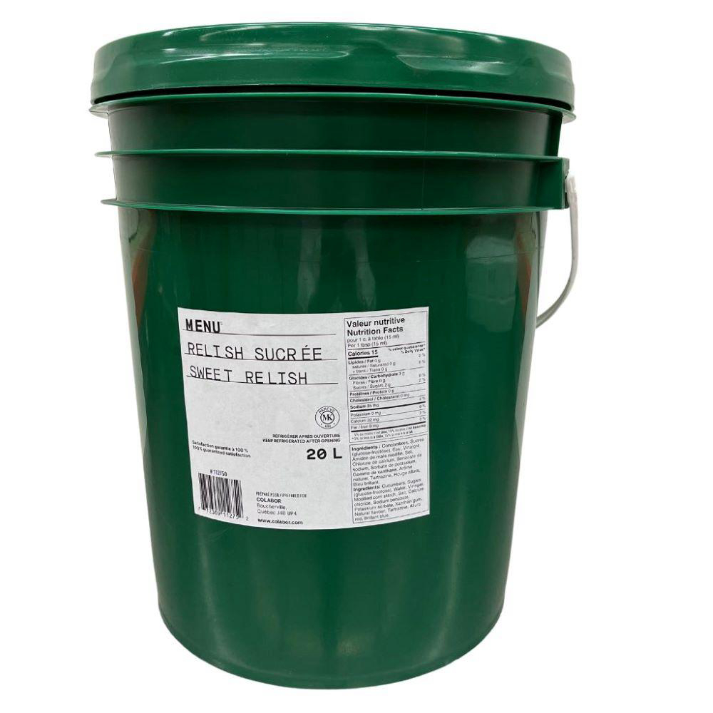 Product gallery 580487129