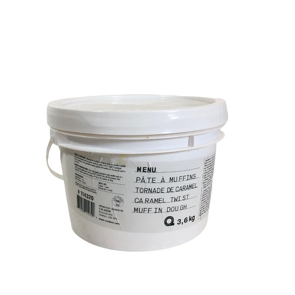 Product gallery 47101412