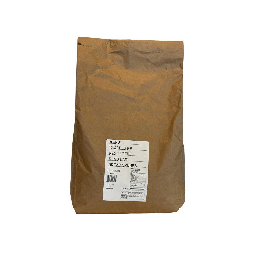 Product gallery 285358876