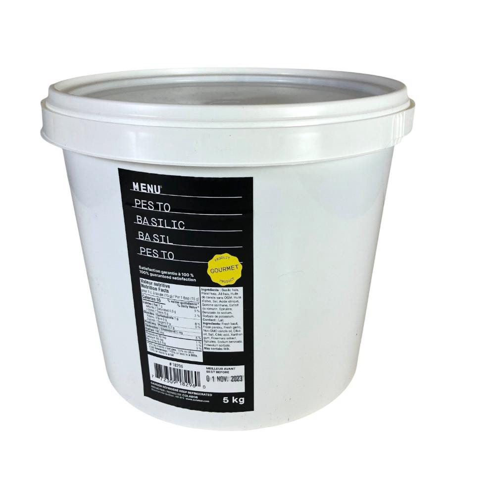 Product gallery 592184833