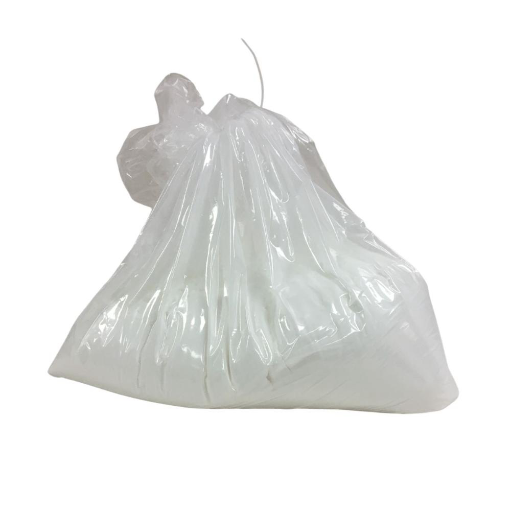 Product gallery 876516342
