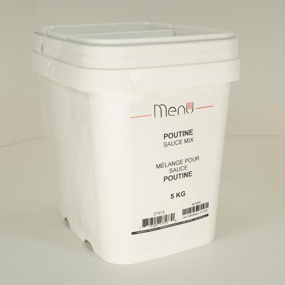 Product gallery 209707759