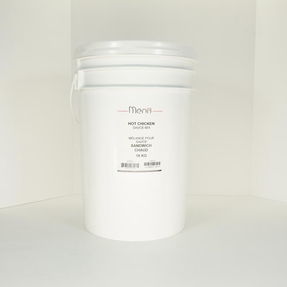 Product gallery 460082808