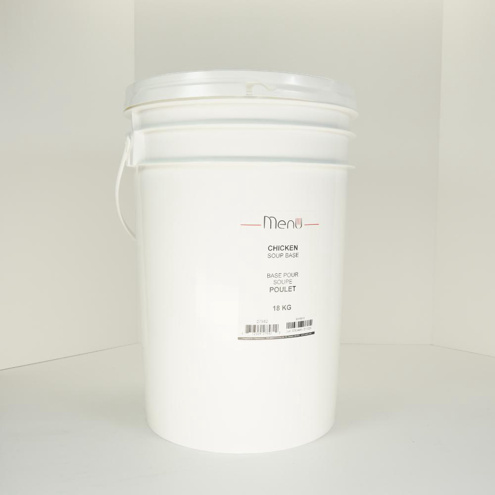 Product gallery 990854928