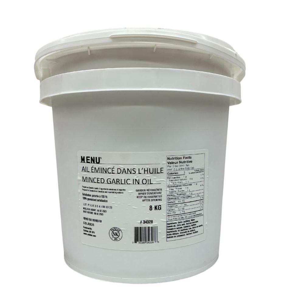 Product gallery 850490465