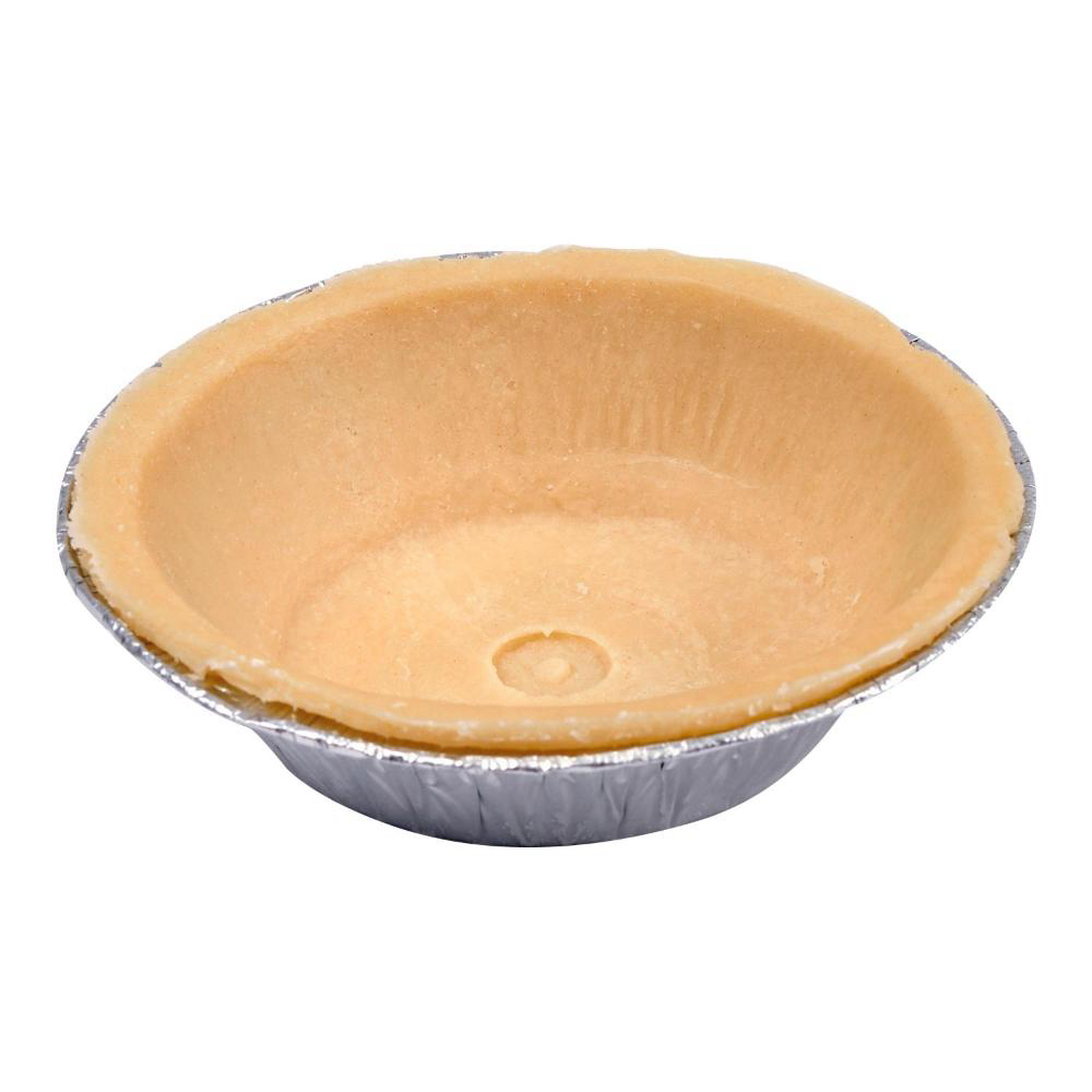 Product gallery 181581605