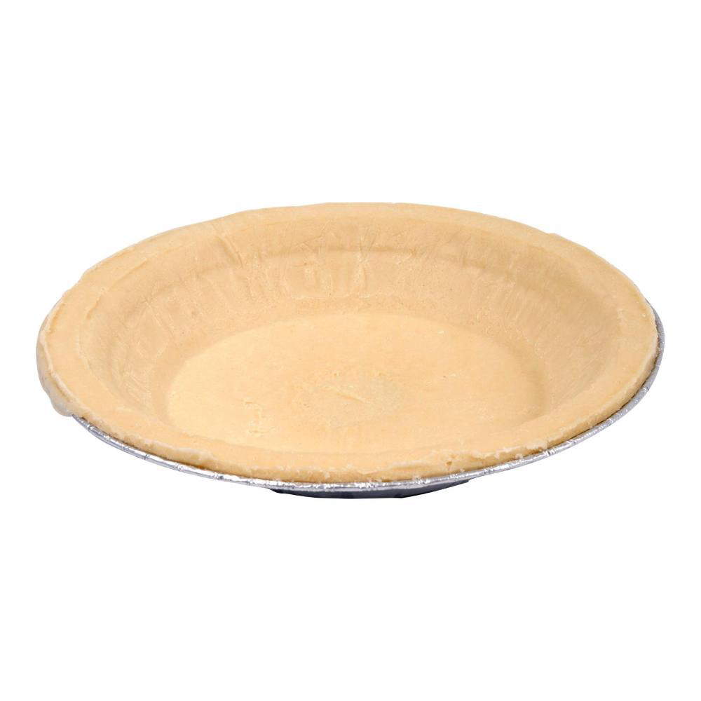 Product gallery 618349779