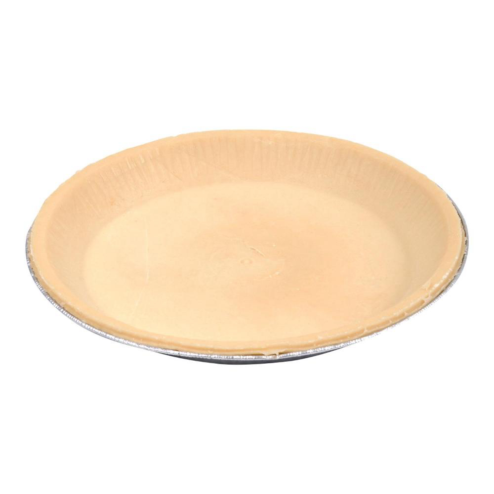 Product gallery 73694941