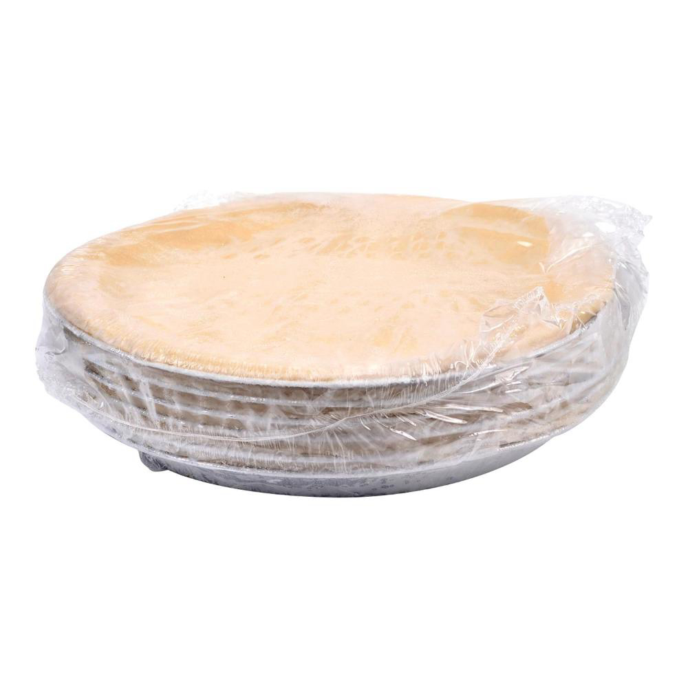 Product gallery 541268560