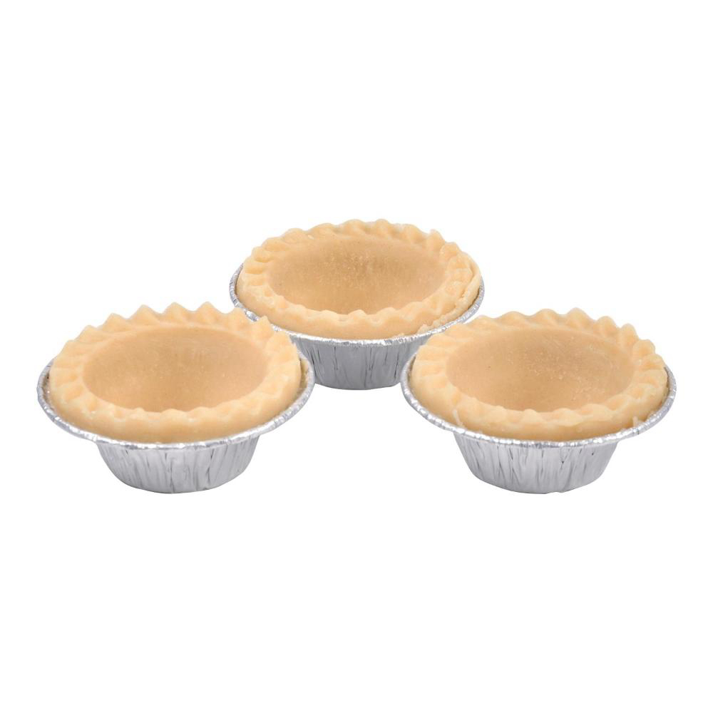 Product gallery 919790569