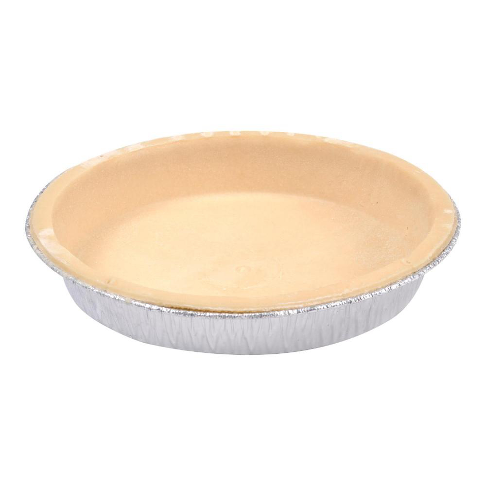 Product gallery 760889341