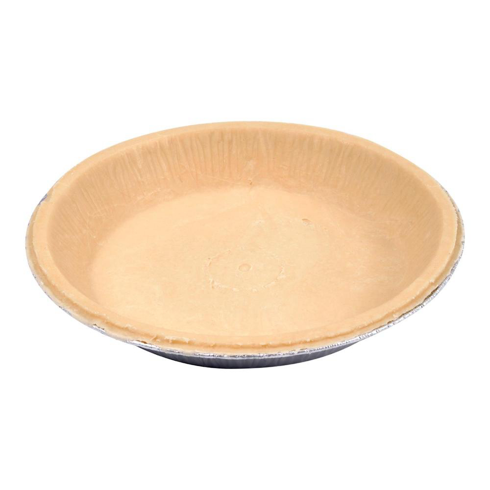 Product gallery 179442922