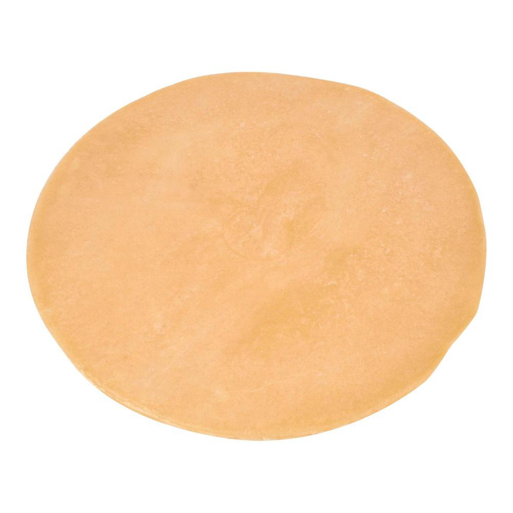Product gallery 204861477