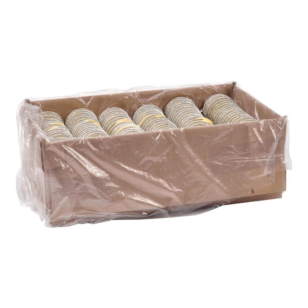 Product gallery 796205332