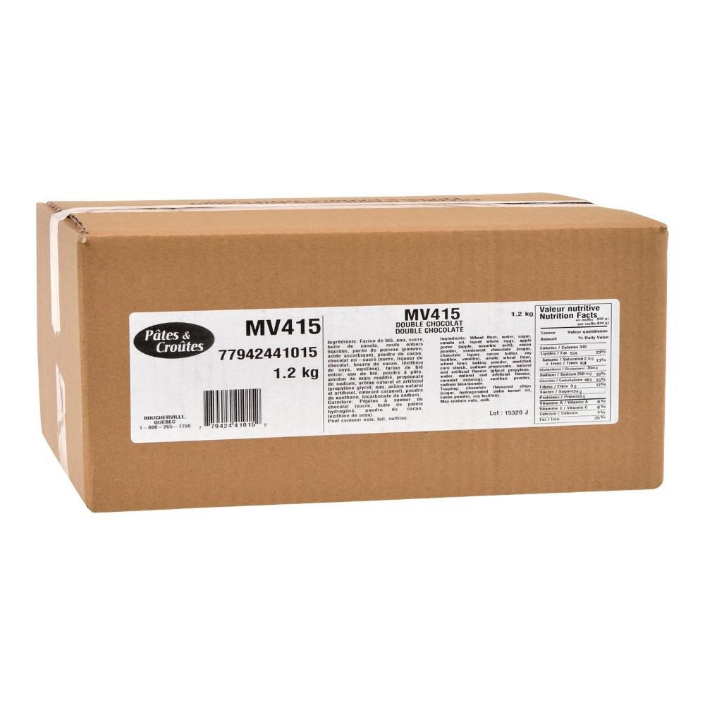Product gallery 173728642