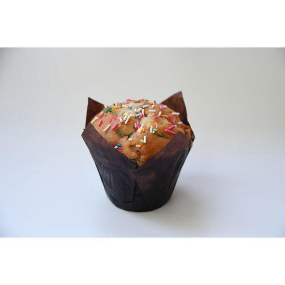 Product gallery 898281392