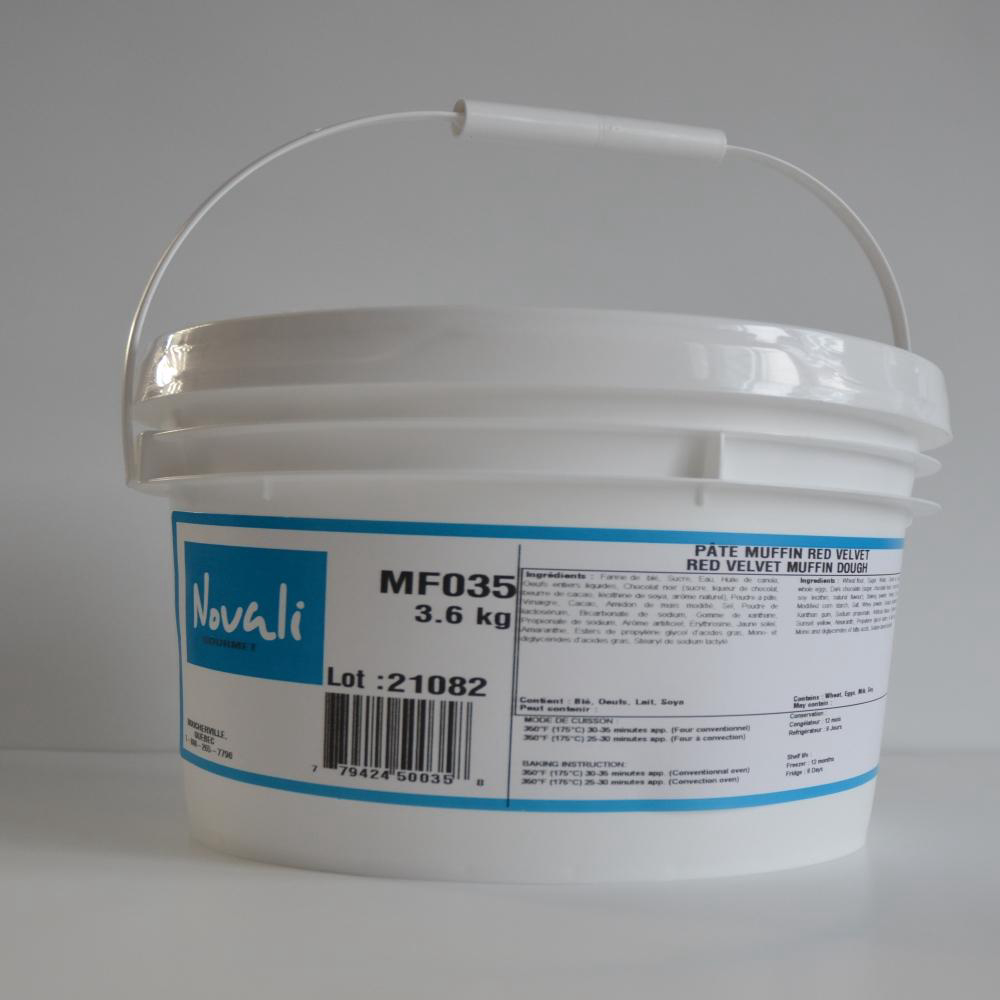 Product gallery 647034856