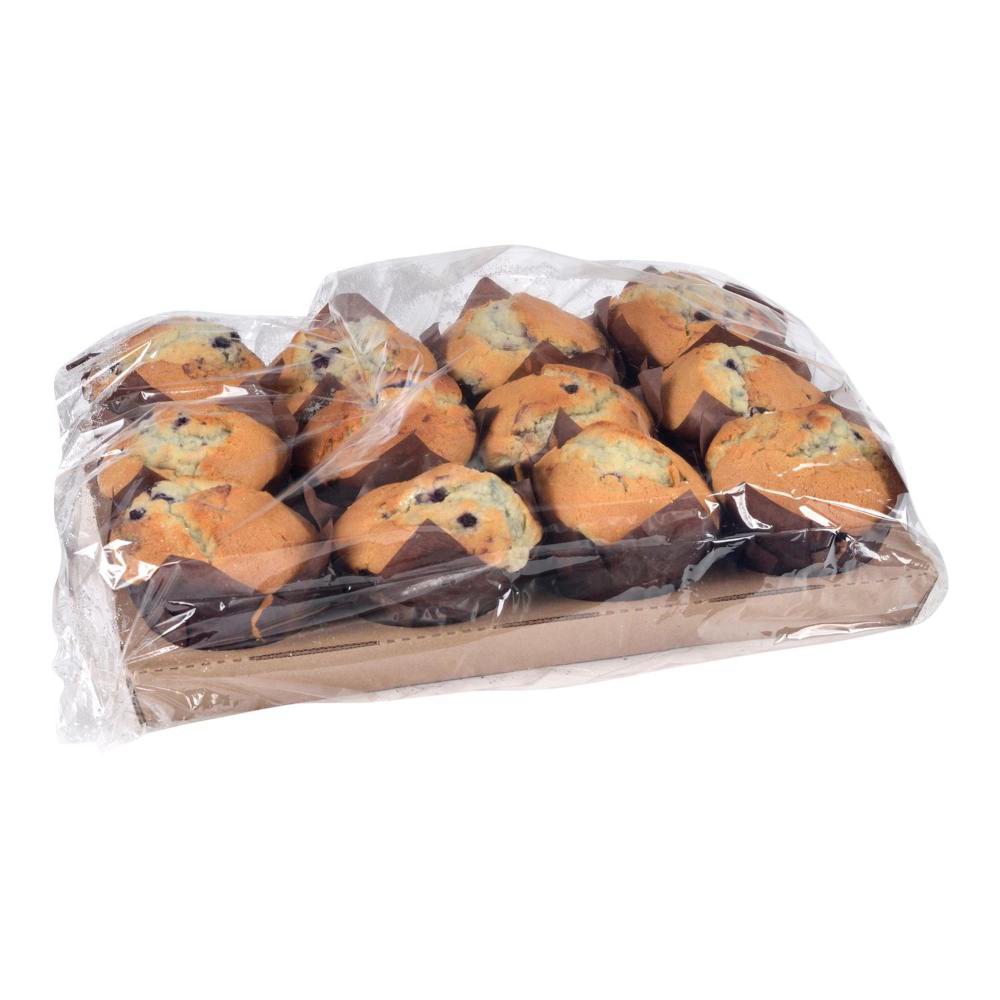 Product gallery 797227777