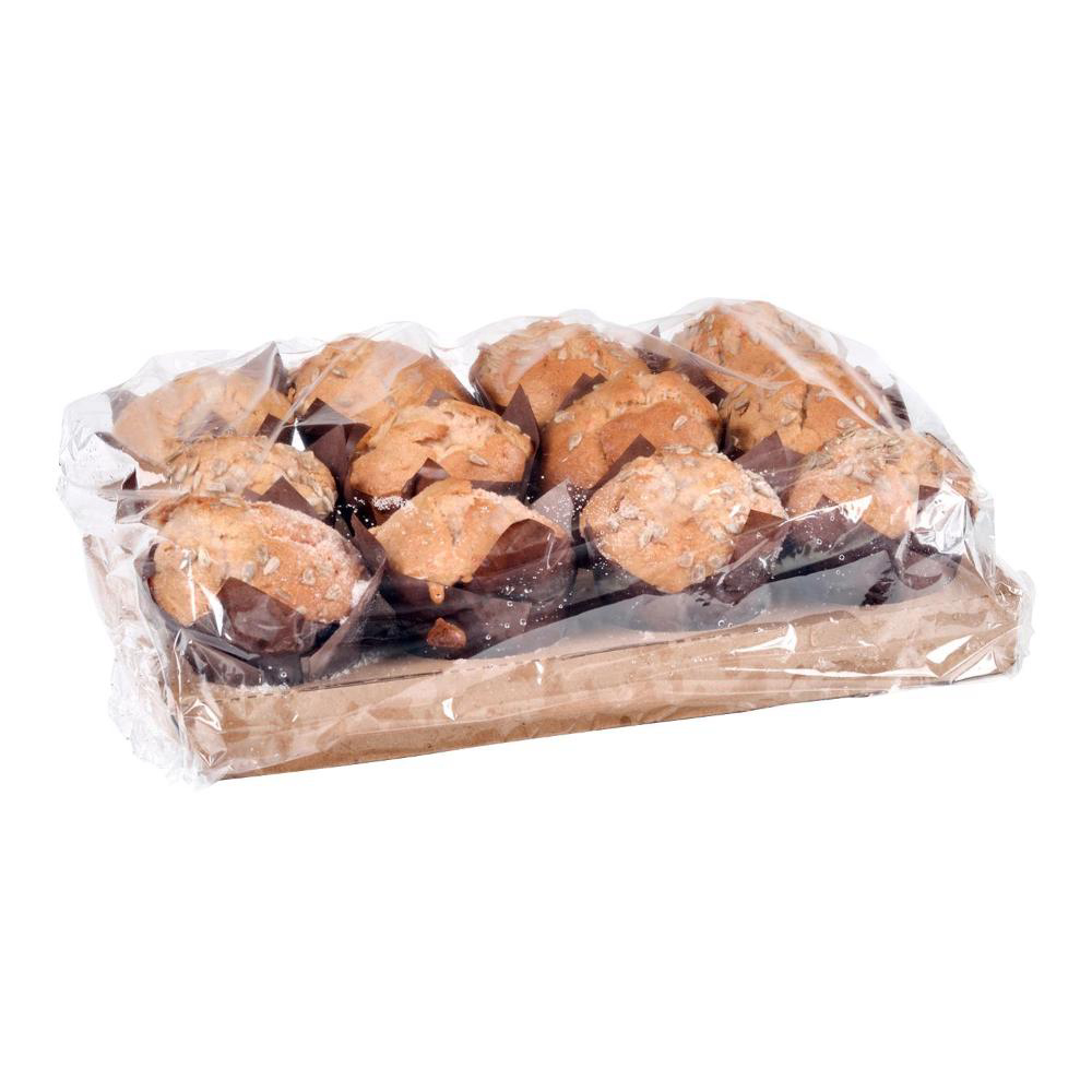 Product gallery 161700610
