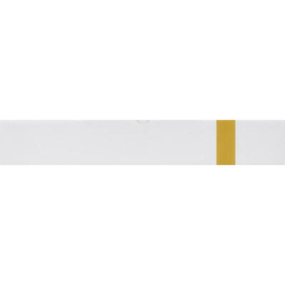 Product gallery 499097702