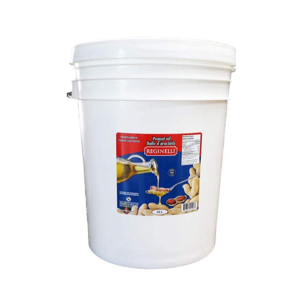 Product gallery 61156863