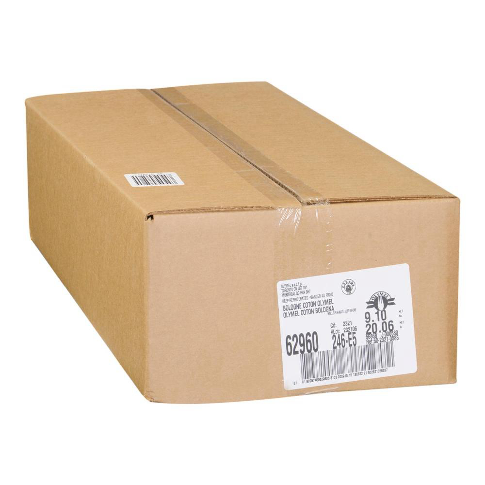 Product gallery 167762252