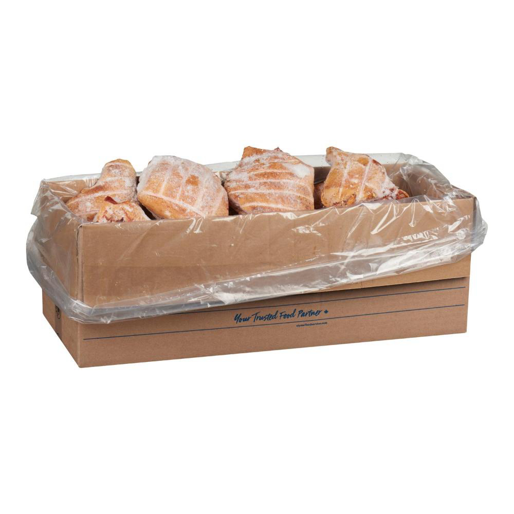 Product gallery 274592976