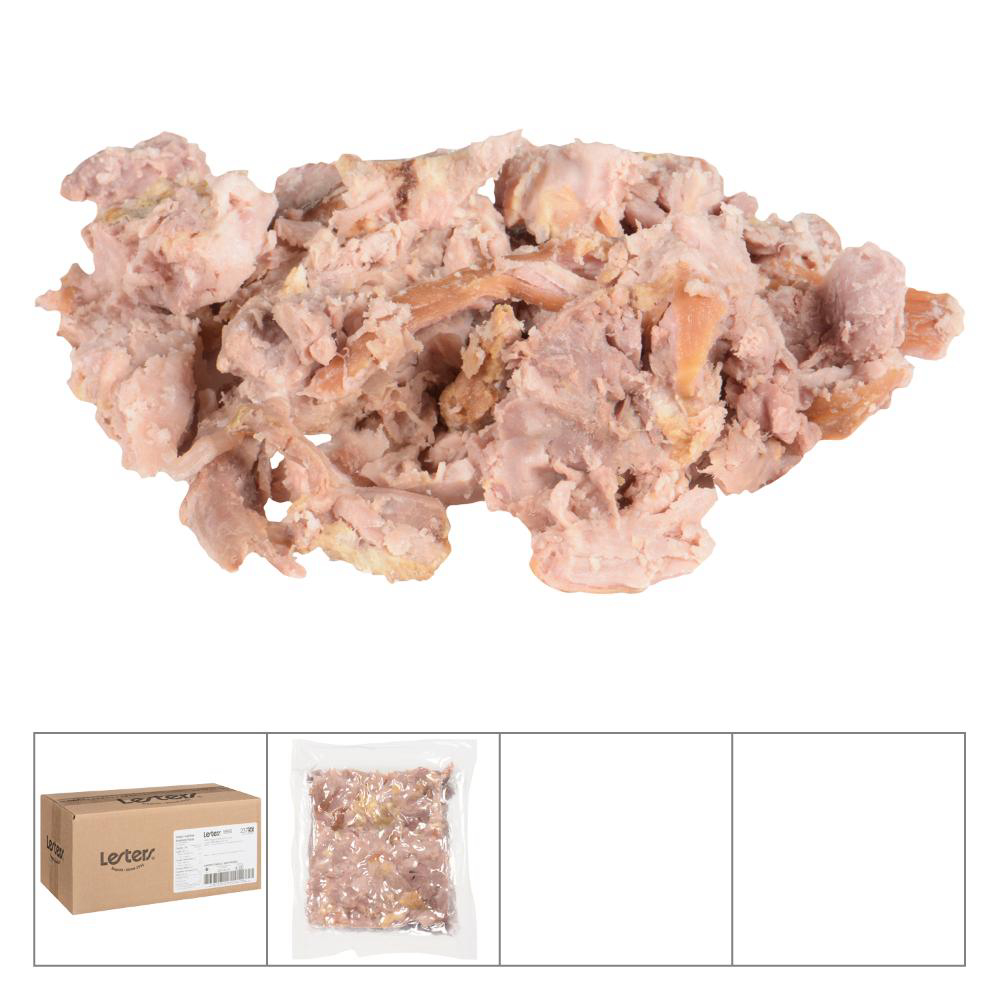 Product gallery 138782698