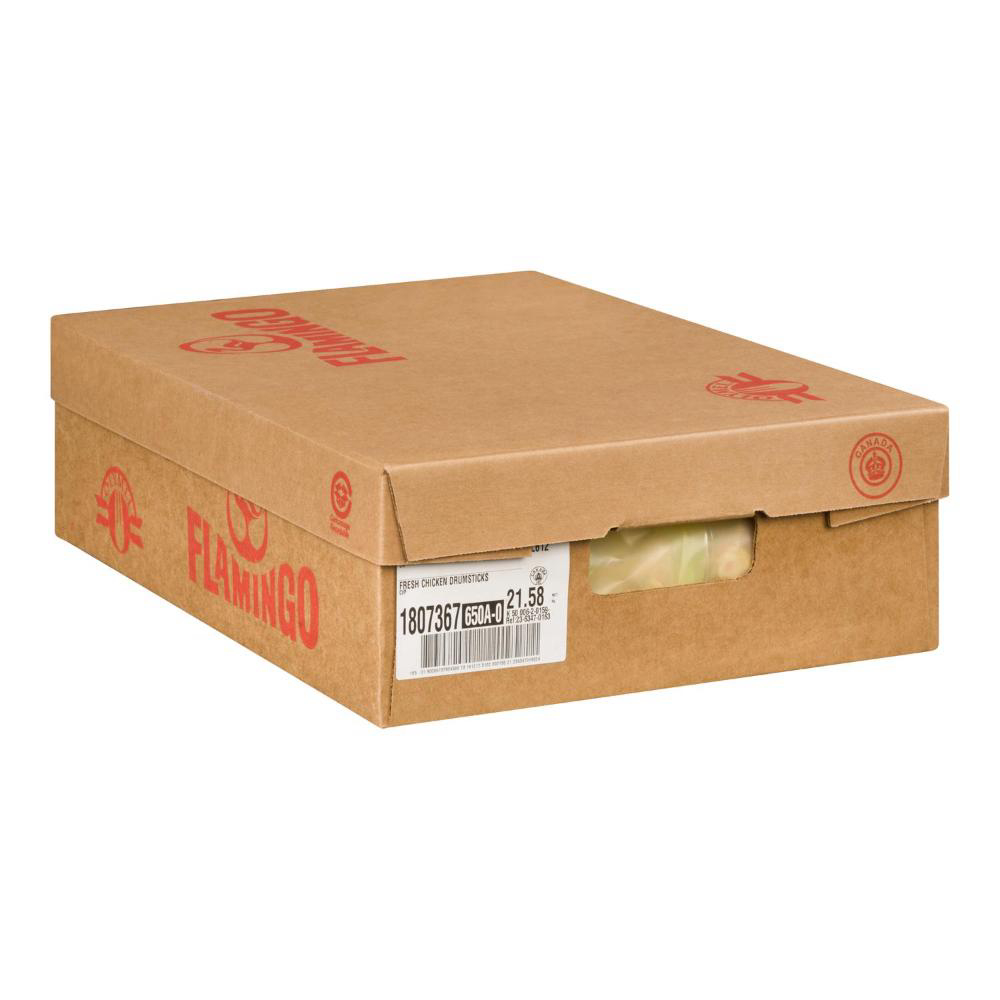 Product gallery 150070167