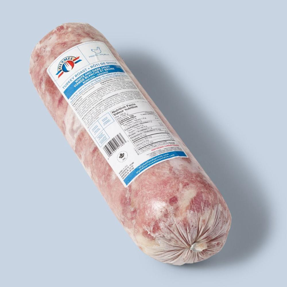 Product gallery 532765310