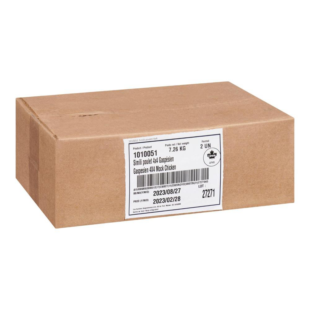 Product gallery 340172717