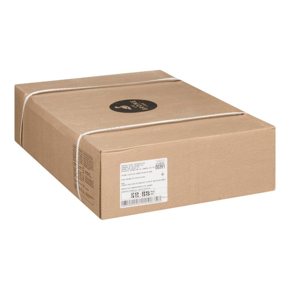Product gallery 401751942